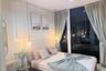 Condo for rent in The BASE Uptown-Phuket, Ratsada, Phuket