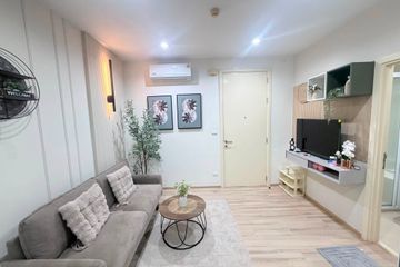 Condo for rent in The BASE Uptown-Phuket, Ratsada, Phuket