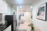 Condo for rent in The BASE Uptown-Phuket, Ratsada, Phuket