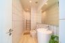 4 Bedroom Villa for rent in Alisa Pool Villa, Si Sunthon, Phuket