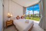 4 Bedroom Villa for rent in Alisa Pool Villa, Si Sunthon, Phuket