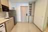 1 Bedroom Condo for rent in Life Rama 4 - Asoke, Khlong Toei, Bangkok near MRT Queen Sirikit National Convention Centre