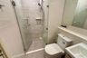 1 Bedroom Condo for rent in Life Rama 4 - Asoke, Khlong Toei, Bangkok near MRT Queen Sirikit National Convention Centre