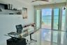 4 Bedroom Condo for rent in Waterside Condominium, 