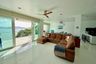 4 Bedroom Condo for rent in Waterside Condominium, 
