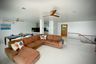 4 Bedroom Condo for rent in Waterside Condominium, 