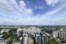 1 Bedroom Condo for rent in NICHE MONO Sukhumvit - Bearing, Samrong Nuea, Samut Prakan near BTS Bearing