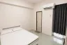 1 Bedroom Condo for sale in Metro Place, Si Phraya, Bangkok near MRT Sam Yan