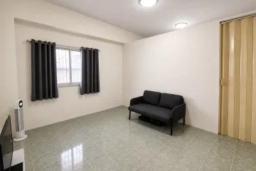 1 Bedroom Condo for sale in Metro Place, Si Phraya, Bangkok near MRT Sam Yan