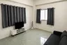 1 Bedroom Condo for sale in Metro Place, Si Phraya, Bangkok near MRT Sam Yan