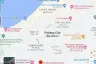Condo for sale in Fly Bird Condominium, Nong Prue, Chonburi