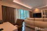 2 Bedroom Condo for Sale or Rent in The Orient Resort and Spa, Nong Prue, Chonburi