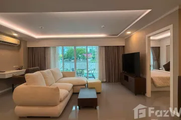 2 Bedroom Condo for Sale or Rent in The Orient Resort and Spa, Nong Prue, Chonburi