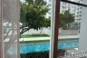 2 Bedroom Condo for sale in The Orient Resort and Spa, Nong Prue, Chonburi