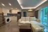 2 Bedroom Condo for Sale or Rent in The Orient Resort and Spa, Nong Prue, Chonburi