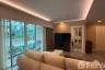2 Bedroom Condo for Sale or Rent in The Orient Resort and Spa, Nong Prue, Chonburi