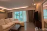 2 Bedroom Condo for sale in The Orient Resort and Spa, Nong Prue, Chonburi