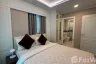2 Bedroom Condo for sale in The Orient Resort and Spa, Nong Prue, Chonburi