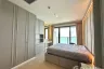 2 Bedroom Condo for rent in Northpoint, Na Kluea, Chonburi