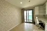 2 Bedroom Condo for rent in Northpoint, Na Kluea, Chonburi