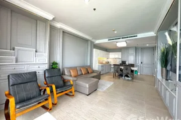 2 Bedroom Condo for rent in Northpoint, Na Kluea, Chonburi