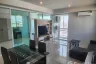 1 Bedroom Condo for rent in The Mountain Eakmongkol, Nong Prue, Chonburi