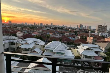 1 Bedroom Condo for rent in The Mountain Eakmongkol, Nong Prue, Chonburi