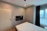 1 Bedroom Condo for rent in The Tree Hua Mak, Hua Mak, Bangkok near Airport Rail Link Hua Mak