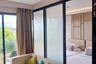 1 Bedroom Condo for sale in Mida Grande Resort Condominiums, Choeng Thale, Phuket
