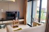 1 Bedroom Condo for sale in Mida Grande Resort Condominiums, Choeng Thale, Phuket