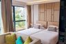 1 Bedroom Condo for sale in Mida Grande Resort Condominiums, Choeng Thale, Phuket