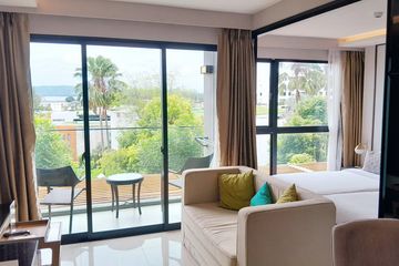 1 Bedroom Condo for sale in Mida Grande Resort Condominiums, Choeng Thale, Phuket