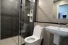2 Bedroom Condo for sale in Supalai Loft Phasi Charoen Station, Bang Wa, Bangkok near MRT Phasi Charoen