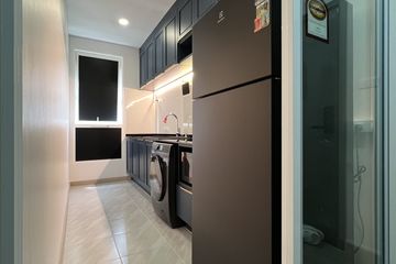 2 Bedroom Condo for sale in Supalai Loft Phasi Charoen Station, Bang Wa, Bangkok near MRT Phasi Charoen