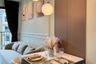 1 Bedroom Condo for sale in ZCAPE III, Wichit, Phuket
