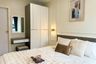 1 Bedroom Condo for sale in ZCAPE III, Wichit, Phuket