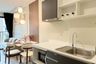 1 Bedroom Condo for sale in ZCAPE III, Wichit, Phuket