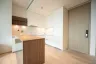 1 Bedroom Condo for rent in Eighteen Seven - One Bangkok, Lumpini, Bangkok near MRT Lumpini