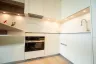 1 Bedroom Condo for rent in Eighteen Seven - One Bangkok, Lumpini, Bangkok near MRT Lumpini