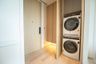 1 Bedroom Condo for rent in Eighteen Seven - One Bangkok, Lumpini, Bangkok near MRT Lumpini