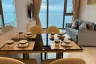 1 Bedroom Condo for sale in Copacabana Golf Jomtien, Nong Prue, Chonburi