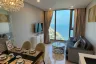 1 Bedroom Condo for sale in Copacabana Golf Jomtien, Nong Prue, Chonburi
