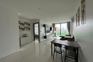 1 Bedroom Condo for rent in The Point Pratumnak, Nong Prue, Chonburi