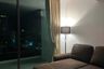 1 Bedroom Condo for rent in The Point Pratumnak, Nong Prue, Chonburi