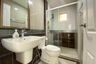 3 Bedroom House for rent in Golden Neo Sukhumvit Lasalle, Samrong Nuea, Samut Prakan near MRT Thipphawan