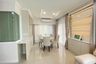 3 Bedroom House for rent in Golden Neo Sukhumvit Lasalle, Samrong Nuea, Samut Prakan near MRT Thipphawan