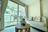 1 Bedroom Condo for sale in The Riviera Jomtien, Nong Prue, Chonburi