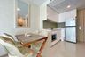 1 Bedroom Condo for sale in The Riviera Jomtien, Nong Prue, Chonburi