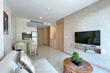 1 Bedroom Condo for sale in The Riviera Jomtien, Nong Prue, Chonburi