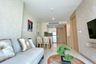 1 Bedroom Condo for sale in The Riviera Jomtien, Nong Prue, Chonburi